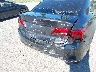 19UUB1F52FA****** Salvage and Repairable 2015 Acura TLX in New York State