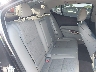 19UUB1F52FA****** Wrecked 2015 Acura TLX in Rochester