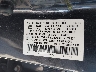 19UUB1F52FA****** Used 2015 Acura TLX in Rochester
