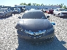 19UUB1F52FA****** Wrecked 2015 Acura TLX in New York State