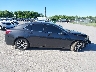 19UUB1F52FA****** Used 2015 Acura TLX in New York State