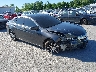 19UUB1F52FA****** Salvage and Wrecked 2015 Acura TLX in Rochester