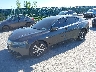 19UUB1F52FA****** Used and Repairable 2015 Acura TLX in Rochester