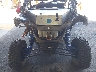 3JBVXAV28MK****** Used 2021 Can-Am Maverick X3