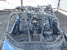 3JBVXAV28MK****** Repairable 2021 Can-Am Maverick X3