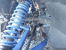 3JBVXAV28MK****** Salvage and Wrecked 2021 Can-Am Maverick X3 in Rec Rides Online Exclusive