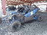 3JBVXAV28MK****** Salvage and Wrecked 2021 Can-Am Maverick X3 in Rec Rides Online Exclusive