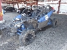 3JBVXAV28MK****** Used and Repairable 2021 Can-Am Maverick X3 in Rec Rides Online Exclusive