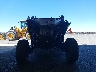 3JBVXAV28MK****** Salvage and Repairable 2021 Can-Am Maverick X3 in California State