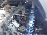 3JBVXAV28MK****** Wrecked 2021 Can-Am Maverick X3 in Rec Rides Online Exclusive