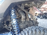 3JBVXAV28MK****** Used 2021 Can-Am Maverick X3 in Rec Rides Online Exclusive