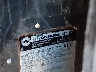3JBVXAV28MK****** Repairable 2021 Can-Am Maverick X3 in Rec Rides Online Exclusive