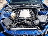 1G1FG1R73H0****** Reparables 2017 Chevrolet Camaro en Albuquerque