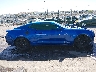 1G1FG1R73H0****** Usados 2017 Chevrolet Camaro en Estado de Nuevo México