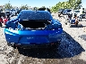 1G1FG1R73H0****** Destrozados 2017 Chevrolet Camaro