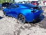 1G1FG1R73H0****** Salvamento y Reparables 2017 Chevrolet Camaro en Albuquerque