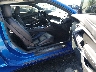 1G1FG1R73H0****** Usados y Reparables 2017 Chevrolet Camaro en Estado de Nuevo México