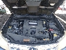 JF2SHGHC6CH****** Reparables 2012 Subaru Forester en New Castle