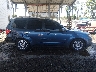 JF2SHGHC6CH****** Usados 2012 Subaru Forester en Estado de Delaware