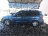 JF2SHGHC6CH****** Reparables 2012 Subaru Forester en Estado de Delaware