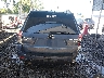 JF2SHGHC6CH****** Destrozados 2012 Subaru Forester