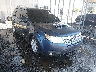 JF2SHGHC6CH****** Salvamento y Destrozados 2012 Subaru Forester en New Castle