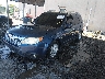 JF2SHGHC6CH****** Usados y Reparables 2012 Subaru Forester en New Castle