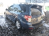 JF2SHGHC6CH****** Salvamento y Reparables 2012 Subaru Forester en New Castle
