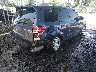 JF2SHGHC6CH****** Salvamento y Destrozados 2012 Subaru Forester en Estado de Delaware