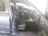 JF2SHGHC6CH****** Usados y Reparables 2012 Subaru Forester en Estado de Delaware