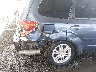 JF2SHGHC6CH****** Salvamento y Reparables 2012 Subaru Forester en Estado de Delaware