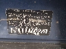 JF2SHGHC6CH****** Usados 2012 Subaru Forester en New Castle
