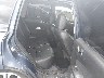 JF2SHGHC6CH****** Destrozados 2012 Subaru Forester en New Castle
