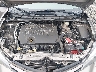 2T1BURHE7HC****** Repairable 2017 Toyota Corolla in Eugene
