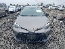 2T1BURHE7HC****** Used 2017 Toyota Corolla in Oregon State