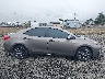 2T1BURHE7HC****** Repairable 2017 Toyota Corolla in Oregon State