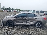 2T1BURHE7HC****** Salvage 2017 Toyota Corolla