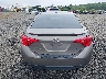 2T1BURHE7HC****** Used 2017 Toyota Corolla