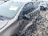 2T1BURHE7HC****** Repairable 2017 Toyota Corolla