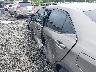 2T1BURHE7HC****** Salvage and Wrecked 2017 Toyota Corolla in Eugene
