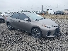 2T1BURHE7HC****** Salvage and Wrecked 2017 Toyota Corolla in Eugene