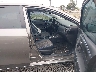 2T1BURHE7HC****** Used and Repairable 2017 Toyota Corolla in Oregon State