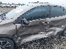 2T1BURHE7HC****** Salvage and Repairable 2017 Toyota Corolla in Oregon State