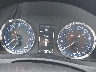 2T1BURHE7HC****** Salvage 2017 Toyota Corolla in Eugene