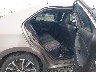 2T1BURHE7HC****** Wrecked 2017 Toyota Corolla in Eugene