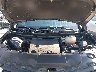 1GNERFKWXPJ****** Repairable 2023 Chevrolet Traverse in Austin North