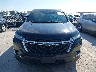 1GNERFKWXPJ****** Wrecked 2023 Chevrolet Traverse in Texas State