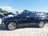 1GNERFKWXPJ****** Repairable 2023 Chevrolet Traverse in Texas State