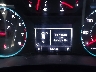 1GNERFKWXPJ****** Salvage 2023 Chevrolet Traverse