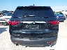 1GNERFKWXPJ****** Wrecked 2023 Chevrolet Traverse